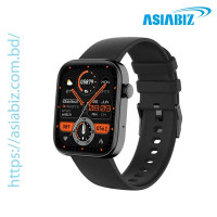 COLMI P71 Bluetooth Calling Smart Watch